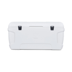 CONSERV IGLOO 142L MAR CNTR WHT 1P 107X48X53CM 50074