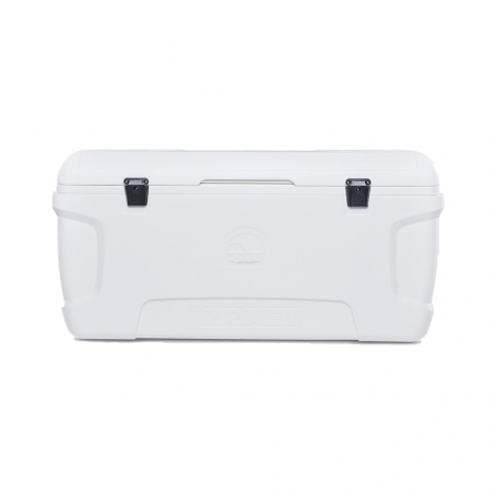 CONSERV IGLOO 142L MAR CNTR WHT 1P 107X48X53CM 50074