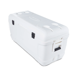 CONSERV IGLOO 142L MAR CNTR WHT 1P 107X48X53CM 50074