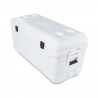CONSERV IGLOO 142L MAR CNTR WHT 1P 107X48X53CM 50074