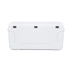 CONSERV IGLOO 142L MAR CNTR WHT 1P 107X48X53CM 50074