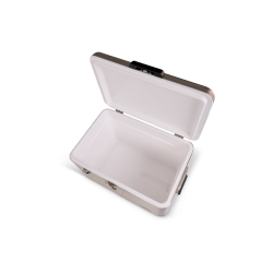 CONSERV IGLOO  51L LEGACY SSTL ACERO INOX 1P 61X40X42 50656