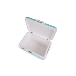 CONSERV IGLOO  51L LEGACY OCEAN MIST 1P 61X40X42CM 50658