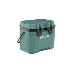CONSERV IGLOO  23L TM SPRUCE 52X36X42CM 1P 50219