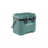 CONSERV IGLOO  23L TM SPRUCE 52X36X42CM 1P 50219