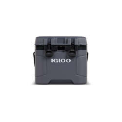 CONSERV IGLOO  23L TM CARBONITE 52X36X42CM 1P 50182