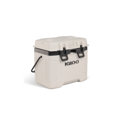 CONSERV IGLOO  23L TM BONE 52X36X42CM 1P 50214