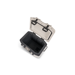 CONSERV IGLOO  23L TM BONE 52X36X42CM 1P 50214