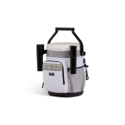 CONSERV IGLOO  19L BCKT MARINE WHT 1P 38X38X44CM 63551