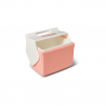 CONSERV IGLOO   6L RETRO LITTLE PLAYMATE ROSA 1P 27X20X29CM 32709
