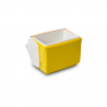 CONSERV IGLOO   6L RETRO LITTLE PLAYMATE AMARILLO 1P 27X20X29CM 32712