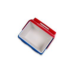 CONSERV C/PARLAN IGLOO  13L PMC KLTNS SN-BLU/R-STA 1P 37X28X35CM 27775