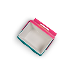 CONSERV C/PARLAN IGLOO  13L PMC KLTNS JADE 1P 37X28X35CM 27735