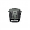 CONSERV BOLSA IGLOO 40LAT MC C/RUEDAS EXT GRIS 2P 66324