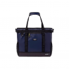 CONSERV BOLSA IGLOO 30LAT TOTE MC RUG AZUL 2P 60455