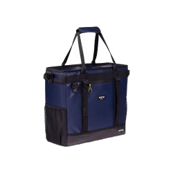 CONSERV BOLSA IGLOO 30LAT TOTE MC RUG AZUL 2P 60455