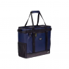 CONSERV BOLSA IGLOO 30LAT TOTE MC RUG AZUL 2P 60455