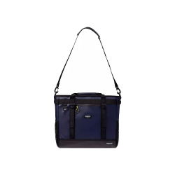CONSERV BOLSA IGLOO 30LAT TOTE MC RUG AZUL 2P 60455