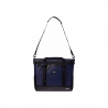 CONSERV BOLSA IGLOO 30LAT TOTE MC RUG AZUL 2P 60455