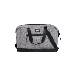 CONSERV BOLSA IGLOO 30LAT LG GRIS 1P 62115