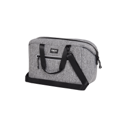 CONSERV BOLSA IGLOO 30LAT LG GRIS 1P 62115