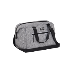 CONSERV BOLSA IGLOO 30LAT LG GRIS 1P 62115