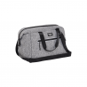 CONSERV BOLSA IGLOO 30LAT LG GRIS 1P 62115
