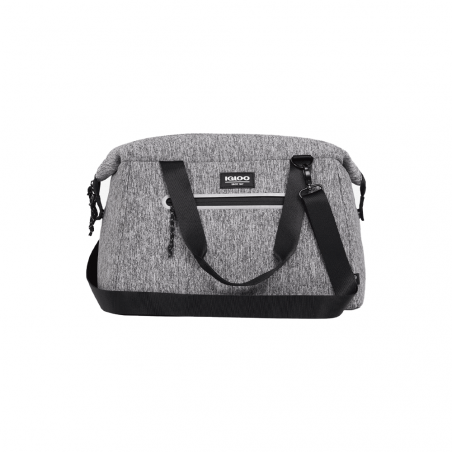 CONSERV BOLSA IGLOO 20LAT MED GRIS 1P 62113
