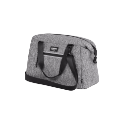 CONSERV BOLSA IGLOO 20LAT MED GRIS 1P 62113