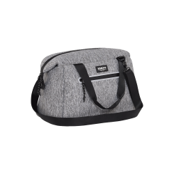 CONSERV BOLSA IGLOO 20LAT MED GRIS 1P 62113
