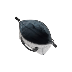 CONSERV BOLSA IGLOO 20LAT MED GRIS 1P 62113