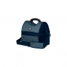 CONSERV BOLSA IGLOO 16LAT MC GRIPPER EVGRN BLUE 4P 66114