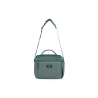CONSERV BOLSA IGLOO 12LAT RND CUBE VERDE 4P 63107