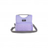 CONSERV BOLSA IGLOO  9LAT EVRYDY GRIPPER 9 LILA 4P 63153