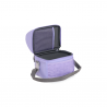 CONSERV BOLSA IGLOO  9LAT EVRYDY GRIPPER 9 LILA 4P 63153