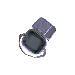 CONSERV BOLSA IGLOO  9LAT EVRYDY GRIPPER 9 LILA 4P 63153