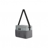 CONSERV BOLSA IGLOO  6LAT ESS GRIS 6P 66194
