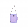 CONSERV BOLSA IGLOO  5LAT VERT LNCH LILA 4P 63136