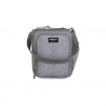 CONSERV BOLSA IGLOO  5LAT EVRYDY VERT LNCH GRIS 4P 63133