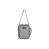CONSERV BOLSA IGLOO  5LAT EVRYDY VERT LNCH GRIS 4P 63133