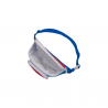 CONSERV BOLSA IGLOO  3LAT FANNY PACK RETRO AZUL 1P 63079