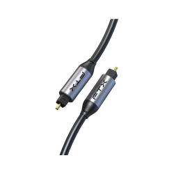 CABLE OPTICO 3M FTX-AV380-P04GN-S3 P/SOUND BAR/TV/PROY/PS4 NEG 115823