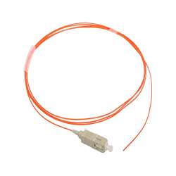PIGTAILS FIBRA O. SIMPLEX SC PC-SM X 2MT ADECOMM PSUXX6847002