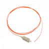 PIGTAILS FIBRA O. SIMPLEX SC PC-SM X 2MT ADECOMM PSUXX6847002