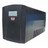 UPS APS POWER 1200 V.A. VISTA