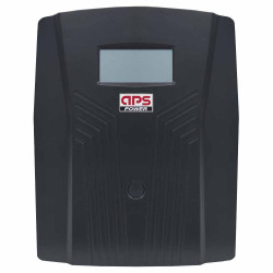 UPS APS POWER 1200 V.A. VISTA