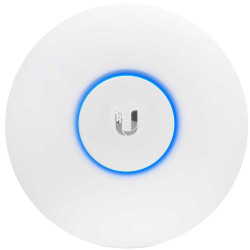 UBIQUITI UBNT UAP-AC-LITE MIMO 2.4/5.0GHZ 300/867