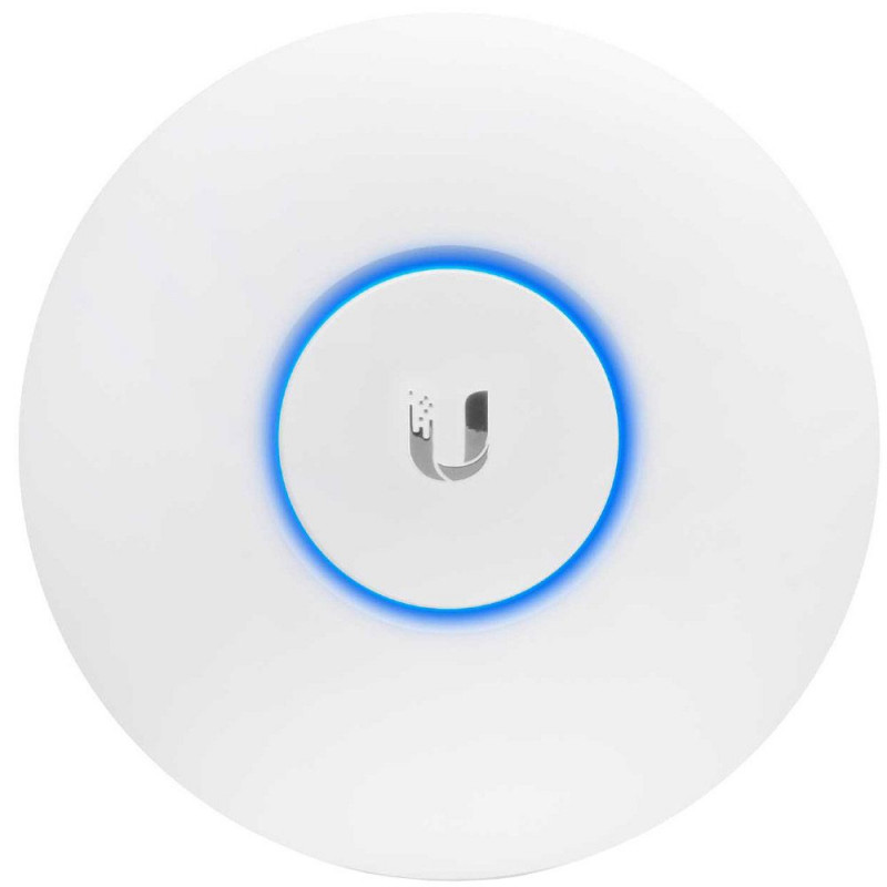 UBIQUITI UBNT UAP-AC-LITE MIMO 2.4/5.0GHZ 300/867