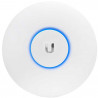 UBIQUITI UBNT UAP-AC-LITE MIMO 2.4/5.0GHZ 300/867