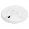 UBIQUITI UBNT UAP-AC-LITE MIMO 2.4/5.0GHZ 300/867